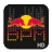 Mobile_Agent_ReD_BuLL_[Java.UZ]